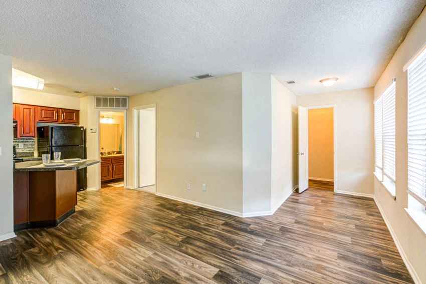 Timberlake Apartments, 675 Jamestown Blvd, Altamonte Springs, FL RENTCafé